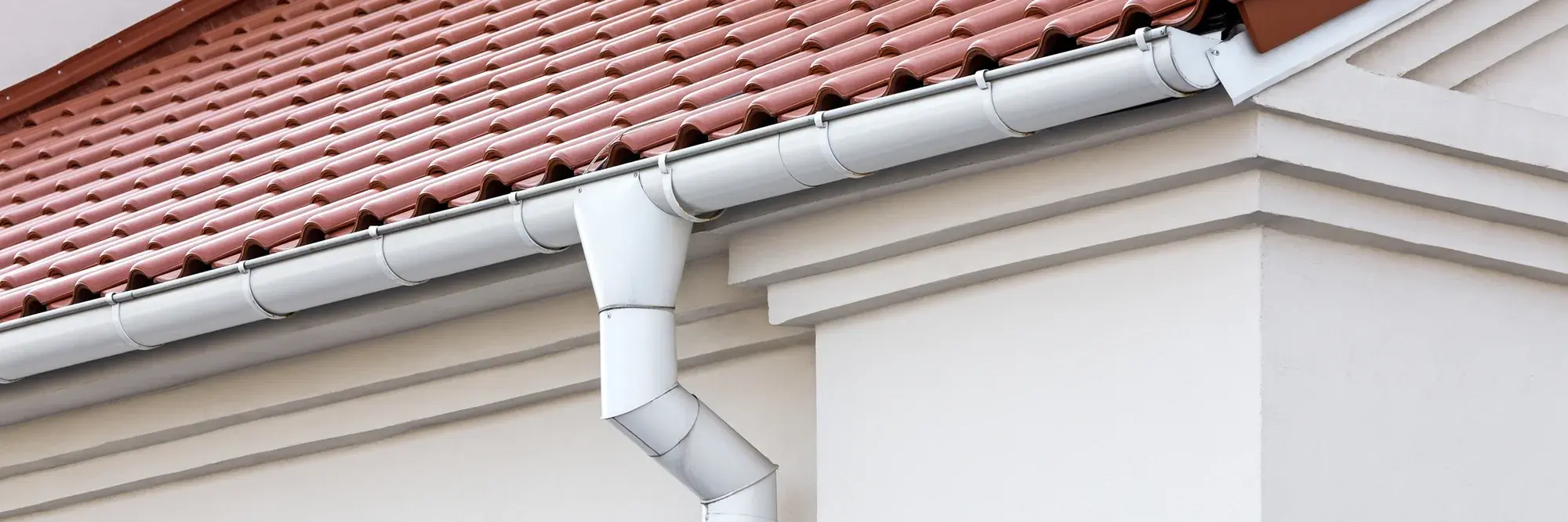 Affordable Gutter Contractor