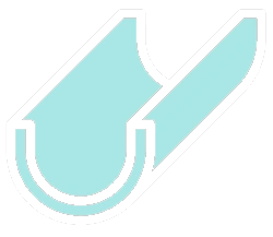 gutter icon