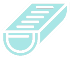 gutter icon